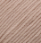 Merino royal (Alize) 75 какао, пряжа 50г