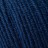 Baby wool (Gazzal) 802 синий, пряжа 50г