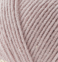 Cotton Gold (Alize) 592 дым.беж, пряжа 100г