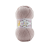 Cotton Gold (Alize) 592 дым.беж, пряжа 100г