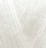 Angora Gold (Alize) 450 жемчужный, пряжа 100г