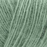 Angora Gold (Alize) 180 полынь, пряжа 100г