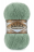 Angora Gold (Alize) 180 полынь, пряжа 100г