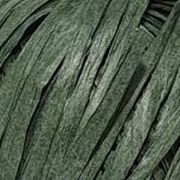 Raffia (Artland) 09 хаки 40г