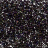TOHO Charlotte 15 0085 коричневый, бисер 5 г (Япония)