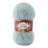 Kid Royal 50 (Alize) 463 тем.ментол, пряжа 50г