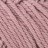 Big Merino (Infinity) 4331 пыльная роза, пряжа 50г