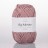 Big Merino (Infinity) 4331 пыльная роза, пряжа 50г