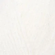 Bonbon Baby Shimmer (Nako) 98200 белый, пряжа 100г