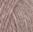 Alpaca (Infinity) 0063 тём.бежевый, пряжа 50г