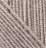 Superlana Midi (Alize) 541 норка, пряжа 100г