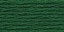 0213 т.зеленый Gamma