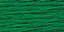 0014 яр.зеленый Gamma