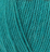 Superwash Artisan (Alize) 507 изумруд, пряжа 100г
