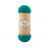Superwash Artisan (Alize) 507 изумруд, пряжа 100г