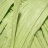 Raffia (Artland) 10 салат 40г