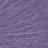 Dream (Infinity) 5032 лиловый, пряжа 50г