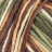 Jeans Crazy (Yarnart) 7203 хаки принт, пряжа 50г