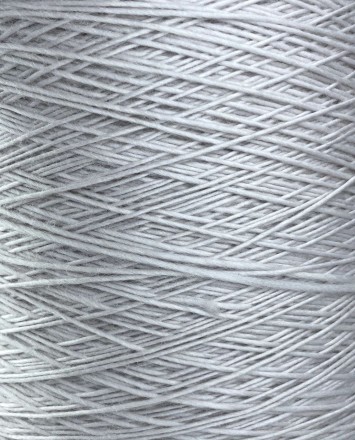Cashwool (Sestosenso) 10, пряжа бобинная итальянская 1г