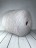 Cashwool (Sestosenso) 10, пряжа бобинная итальянская 1г