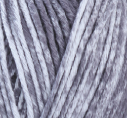 Denim (Himalaya) 115-06 серый, пряжа 50г
