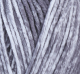Denim (Himalaya) 115-06 серый, пряжа 50г
