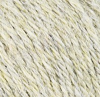 Alpaca (Infinity) 0723 св.фисташка, пряжа 50г