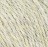 Alpaca (Infinity) 0723 св.фисташка, пряжа 50г