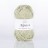 Alpaca (Infinity) 0723 св.фисташка, пряжа 50г