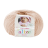 Baby Wool (Alize) 382 пудра, пряжа 50г