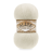 Angora Gold (Alize) 01 кремовый, пряжа 100г