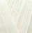Angora Gold (Alize) 01 кремовый, пряжа 100г