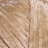 Velour (Yarnart) 843 песок, пряжа 100г