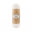 Superwash Artisan (Alize) 55 белый, пряжа 100г