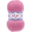 Lanagold 800 (Alize) 178 яр.розовый, пряжа 100г
