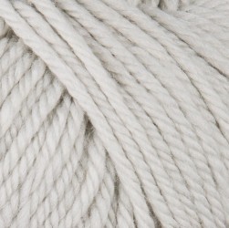 Merino (Infinity) 1022 светлый серый, пряжа 50г