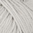 Merino (Infinity) 1022 светлый серый, пряжа 50г