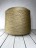 Cashwool (Sestosenso) 100, пряжа бобинная итальянская 1г