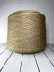 Cashwool (Sestosenso) 100, пряжа бобинная итальянская 1г