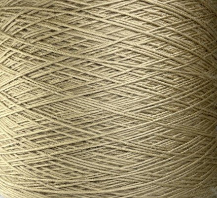 Cashwool (Sestosenso) 100, пряжа бобинная итальянская 1г