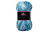Denim (Himalaya) 115-23 морская волна, пряжа 50г