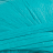Raffia (Fibra Natura) 116-09 голубой, пряжа 40г