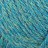 Alpaca (Infinity) 0740 бирюза, пряжа 50г