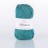 Alpaca (Infinity) 0740 бирюза, пряжа 50г