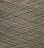 Supergeelong 2/16000 (Zegna Baruffa) 16-1109 коричневый, пряжа бобинная итальянская 1г