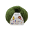 Cotton Gold Hobby New (Alize) 35 зеленый, пряжа 50г