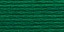 3158 т.зеленый Gamma
