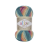 Diva Batik (Alize) 4572, пряжа 100г