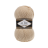 Lanagold (Alize) 680 медовый, пряжа 100г
