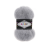 Mohair classik (Alize) 21 серый, пряжа 100г